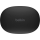 BELKIN bezprzewodowe Soundform Bolt TWS czarne AUC009btBLK - 1122740 - zdjęcie 6